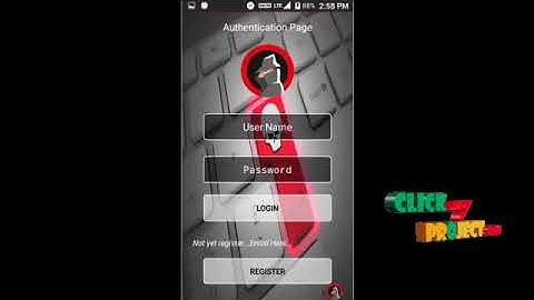 ANDROID MALWARE DETECTION AND PREVENTION BASED ON PERMISSIONS