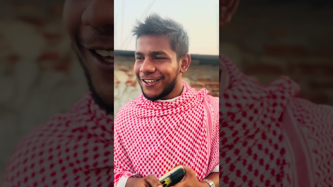 বিপদে না পরলে কখনো মানুষ চেনা যায় না,,সাদিয়ার মায়ের সাথে🤣🤣🤣  