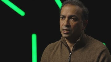 Seagate | Seagate + Lyve Cloud Case Study