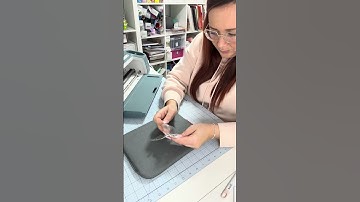 First look at the NEW Cricut Maker 4 - what can you make with it?