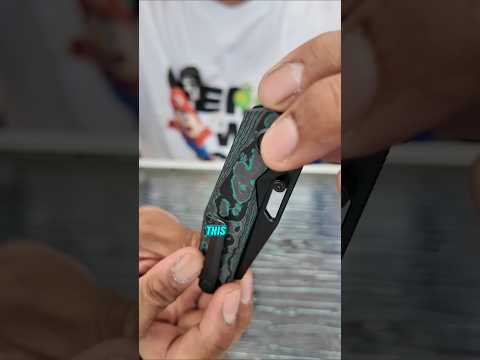 Is it small (Or is it average size?)