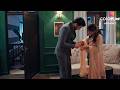 Naagin 7 NEW PROMO NEW PROMO Next Week Today Episode