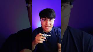 ¿Cómo ve Guy Crimson a Milim Nava?