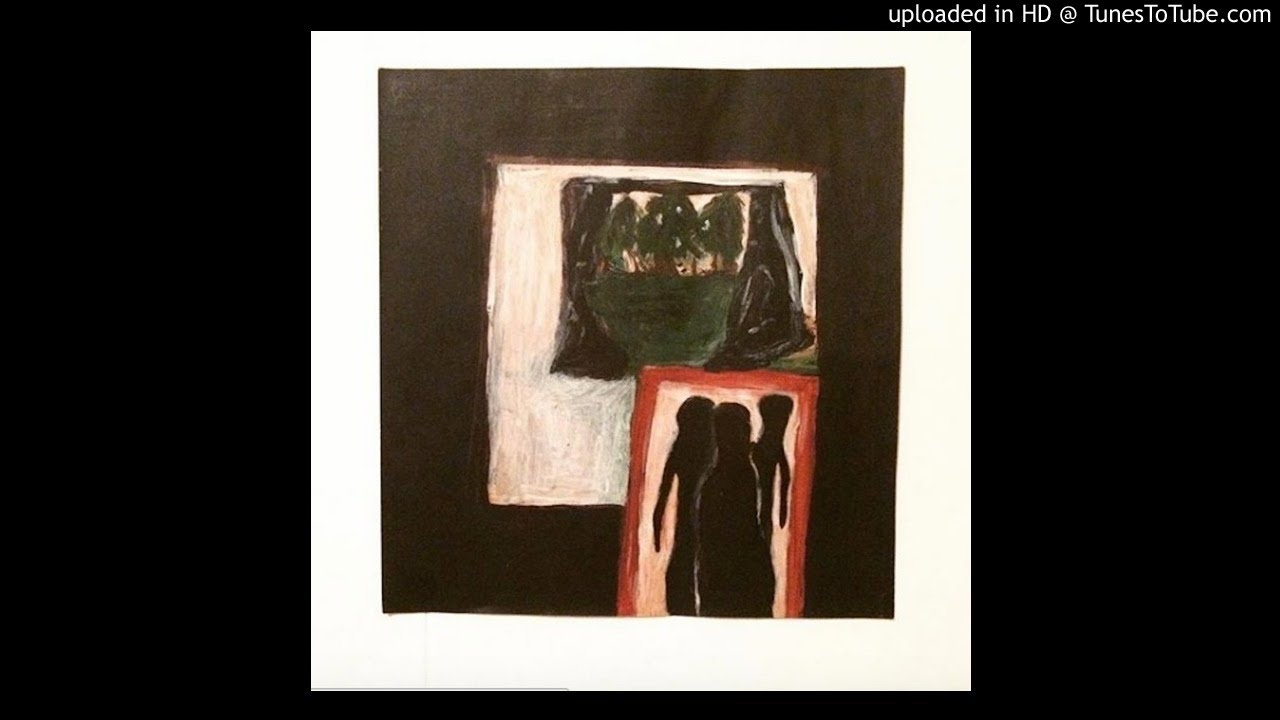 Heap of Sheeps (Robert Wyatt Cover) - Keel Her