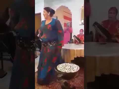 Bibi Bibi Chikha Hkasra 