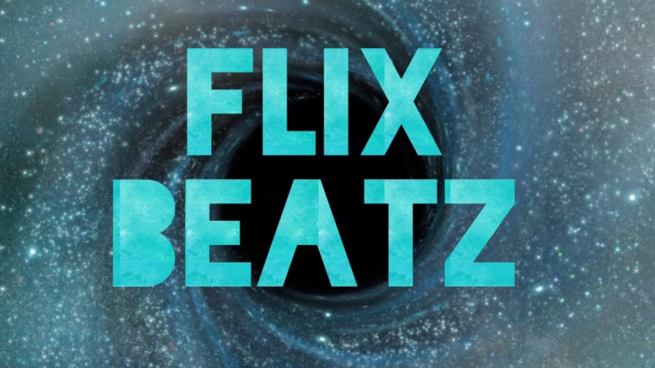 My first Beat! (Free too use) | Flix - Beatz