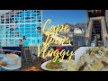 South African youtuber| Never been to V&amp;A Waterfront Cape Town?, this one is for you |VLOGGY VLOG