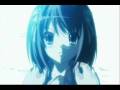 Haruhi Amv: Heels over Head