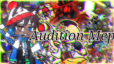 Mamigation Betadcicu mep 82 parts read rules in description