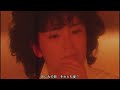 10月3日 石川優子さんのお誕生日に― SENTIMENTAL ROAD / 石川優子さん