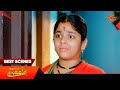 Ranga Ranga Pandu Ranga - Best Scenes | 26 May 2026 | Telugu Serial | Sun Gemini