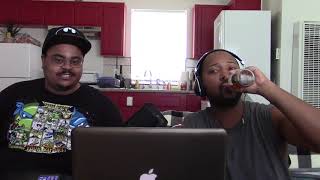 How Did We Even Get Here? Episode 25