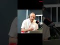 "הצעיר לפני המבוגר, האישה לפני הגבר" - כולם יגנו: כך נערכים הכורדים לפלישה #ערבית #ערבי #איראן