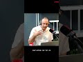 "הצעיר לפני המבוגר, האישה לפני הגבר" - כולם יגנו: כך נערכים הכורדים לפלישה #ערבית #ערבי #איראן
