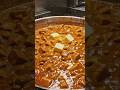 Butter Chicken Production in Factory 🍗 | Full Process Revealed #food #fac #amazingmachinery #fac