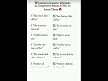 #grammer #mcq #studyzone #studymotivation #compitativeexam