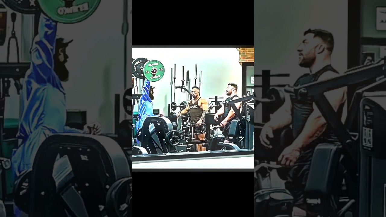 упорный труд делает все легким 