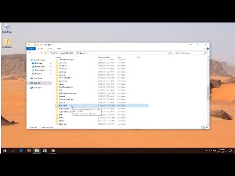 Vcruntime140 Dll Missing Windows 10 Fix Youtube
