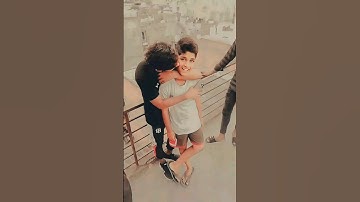 jab jindagi samundar 🌊🏞️  mein girti hai ||       #shorts #shortvideo #short #ytshort #shayari