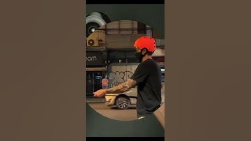 Insta360 one RS unboxing