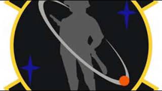 222d Command and Control Squadron | Wikipedia audio article