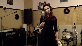 Download Lagu Savina Savova Showreel 2019 MP3 Download Lagu Savina Savova Showreel 2019 MP3