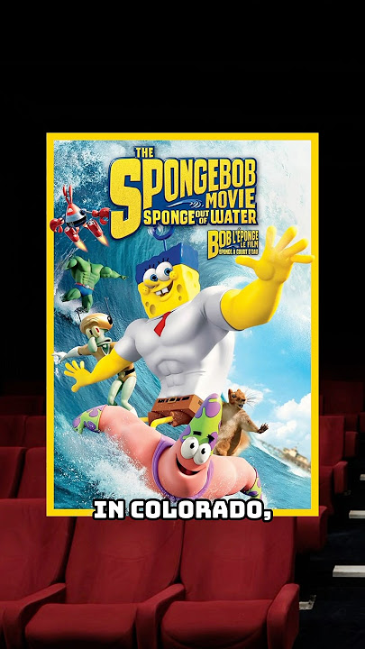 THEY KEEP PLAYING THE WRONG MOVIES!