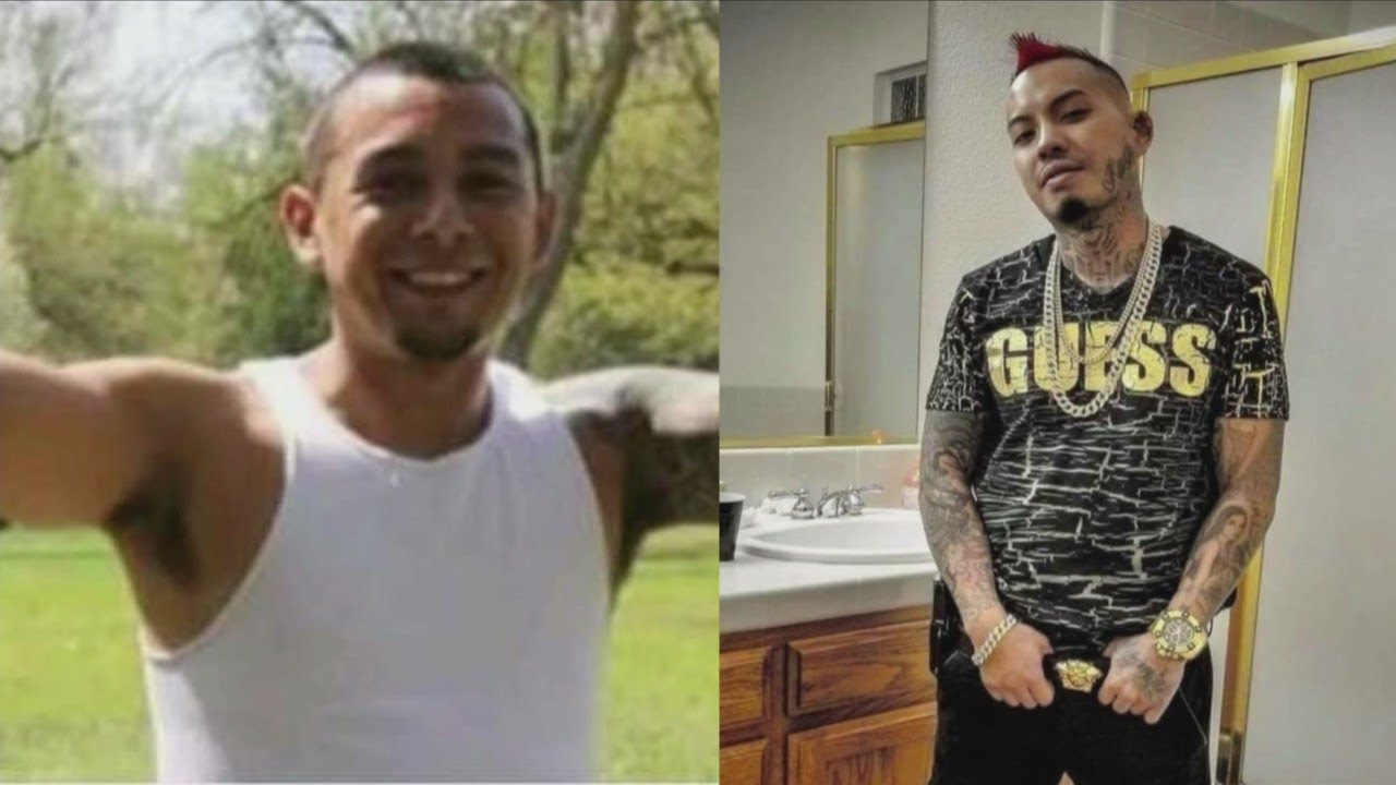 Many remember two tattoo artists gunned down in Tower District