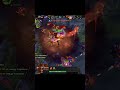КАКОЕ ЖЕ МЯСО #dota2 #dotapit #dota2gameplay #дота2 #титандота #zxcursed #дотка #твичстрим #fullgame