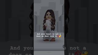 #youramazing#trend#jenny#creator
