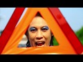 HERE「 ヘッチャラ」PV