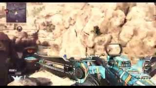 Remix Music By Zarh #4 : Synergy Chapter 68