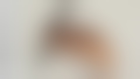 Diy kiridashi japanese folding knife