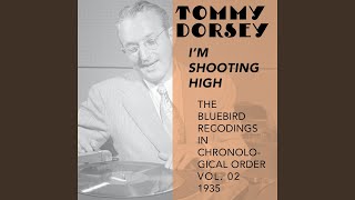 The Music Goes Round and Round (feat. Tommy Dorsey, Edythe Wright)