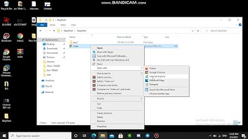 Windows 10 Graphics RCE 0day exploit