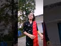Khwab Dekhe Sexy Lady Song And Lyrics By Pritam Neeraj Shridhar L Romanticsong Short Vairal Khwab Dekhe Sexy Lady Song And Lyrics By Pritam Neeraj Shridhar L Romanticsong Short Vairal