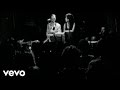 Marisa Monte - Lua, Lua, Lua, Lua