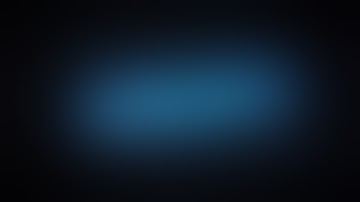 - Fan Intro WorldFX - Sync fucked up -