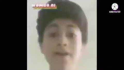 Preview 214537 V4 gets interrupted add round 20