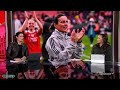 Real Madrid's DYNAMIC DUO 🔥 | UWCL Today Best Bits