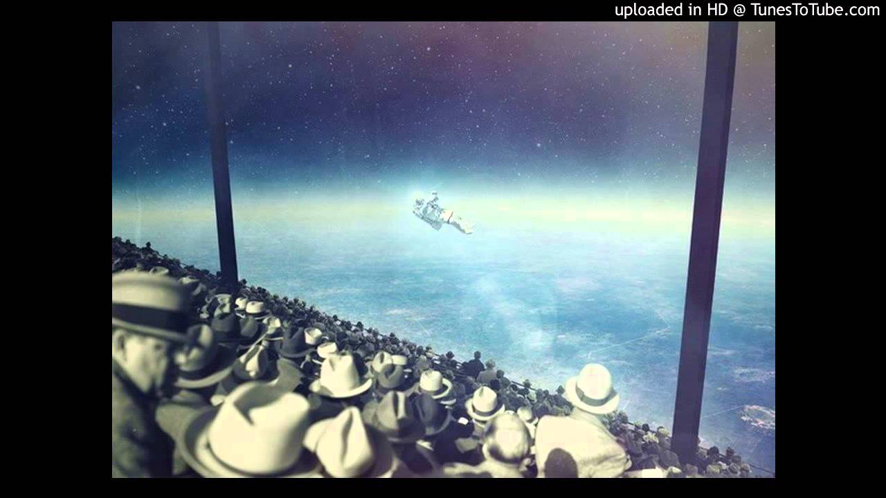 Solee, Boss Axis – Still Here (Solee Club Edit)