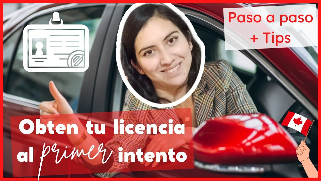 Cuanto cuesta el duplicado del carnet de conducir