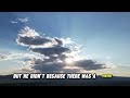 God’s Silence Doesn’t Equate to His Absence 