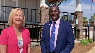 Community Development Youth Employment Program 2022