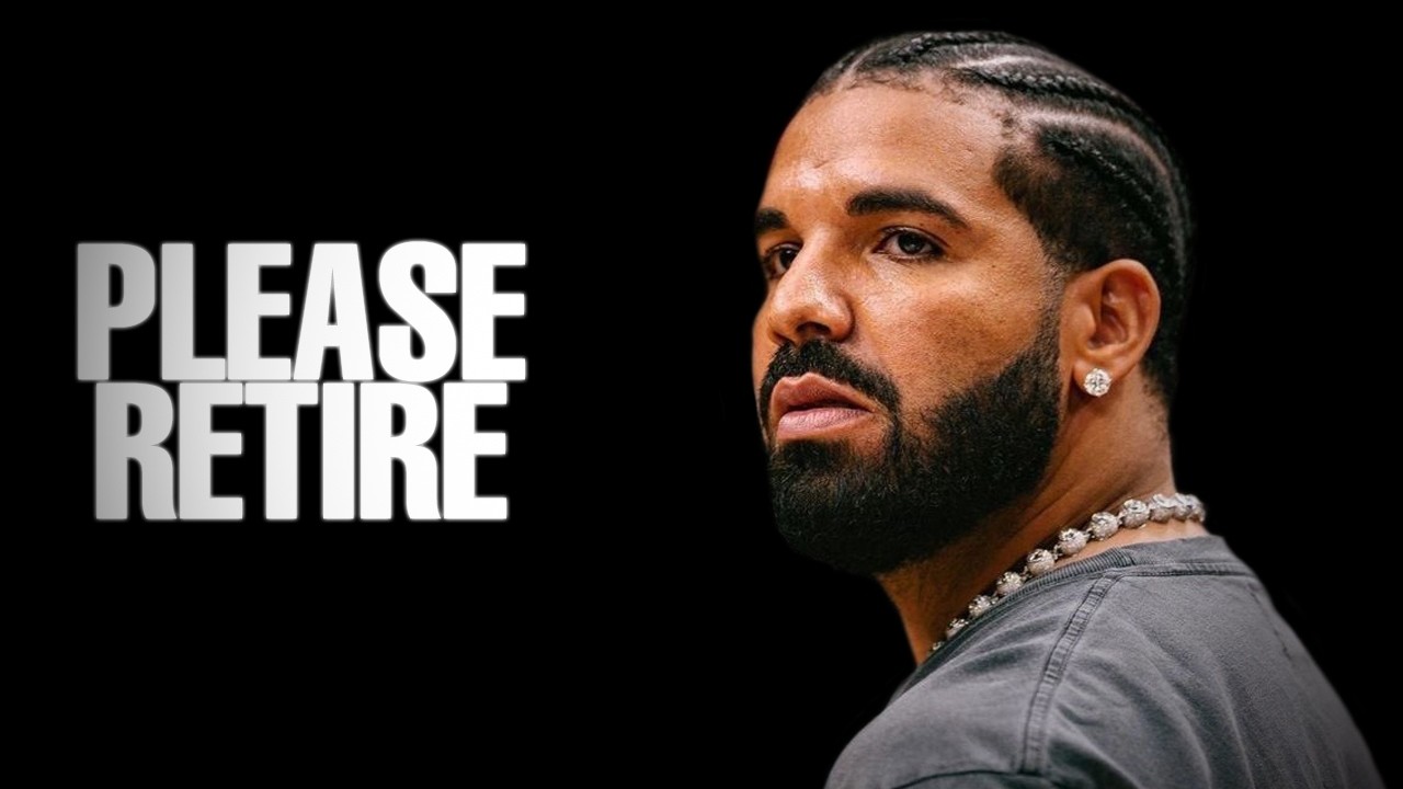 День, когда "умер" хип-хоп