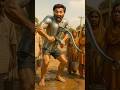 Sunny Deol Becomes The Handpump Funniest Desi Action Scene Comedy Cinematic Shorts