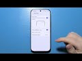 How To Hide Battery Percentage on Honor 600
