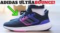 Video for search url /search?q=imagenes/Zapatos/Hombres-Adidas-Energy-Bounce-2-M-Azul-Blanco-Hombres-Zapatos-para-correr-Zapatillas-Trainers-Aq3153-Aq3153.jpg&sca_esv=268bc2f0954a79d8&filter=0