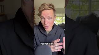 The Olympic Sport With The Hottest Athletes