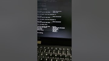 How to check private and public IP address in windows